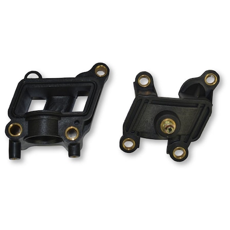 Gpd Water Outlet 8241536